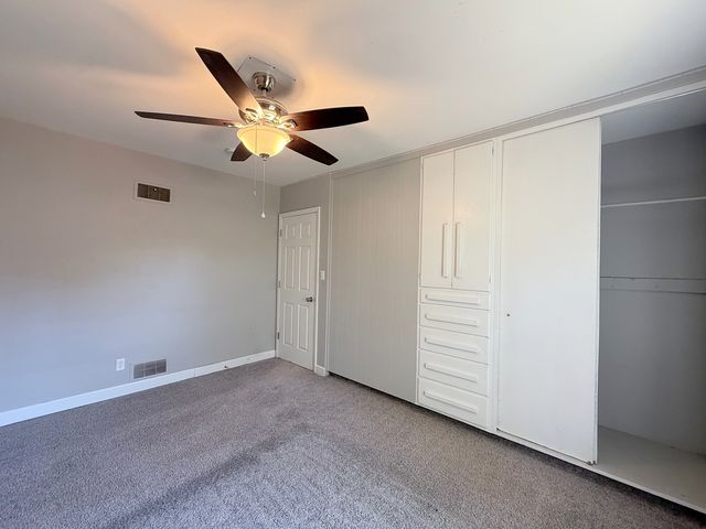 2816 Washington Street, Davenport, IA 52804