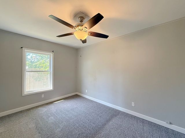 2816 Washington Street, Davenport, IA 52804