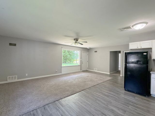 2816 Washington Street, Davenport, IA 52804