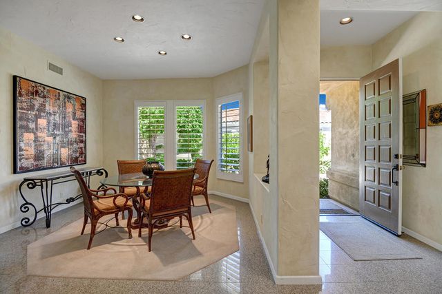 383 Desert Holly Drive, Palm Desert, CA 92211