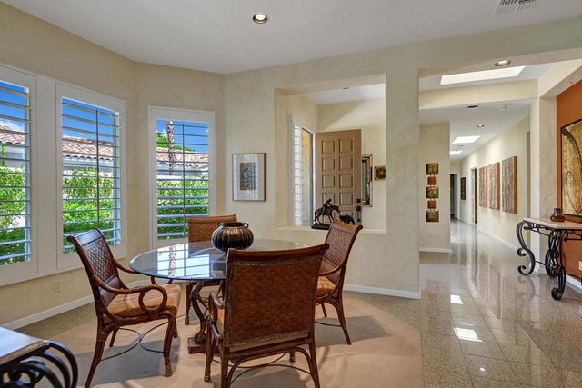 383 Desert Holly Drive, Palm Desert, CA 92211