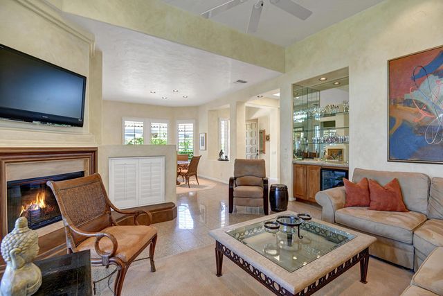 383 Desert Holly Drive, Palm Desert, CA 92211