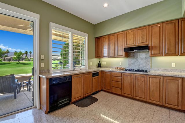 383 Desert Holly Drive, Palm Desert, CA 92211