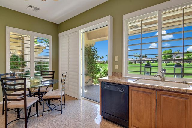 383 Desert Holly Drive, Palm Desert, CA 92211