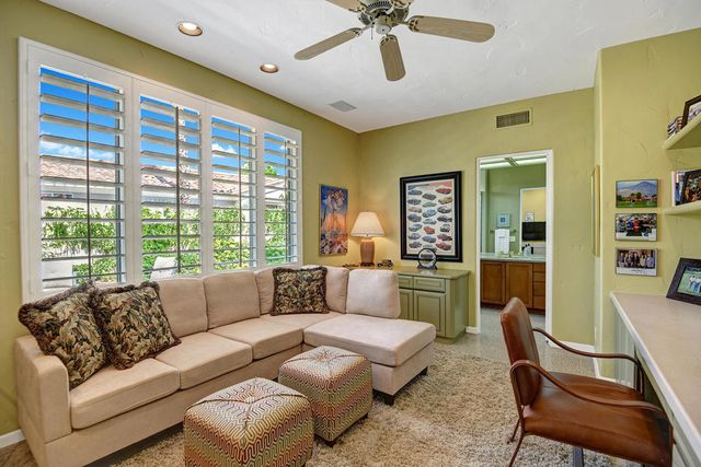 383 Desert Holly Drive, Palm Desert, CA 92211