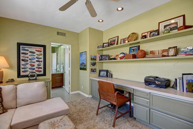 383 Desert Holly Drive, Palm Desert, CA 92211