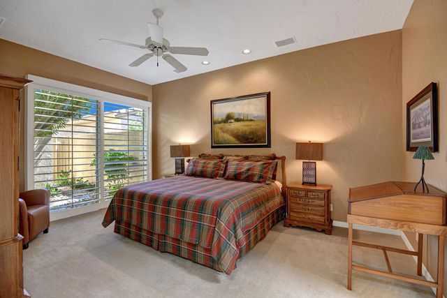 383 Desert Holly Drive, Palm Desert, CA 92211