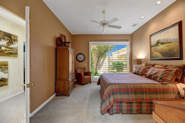 383 Desert Holly Drive, Palm Desert, CA 92211