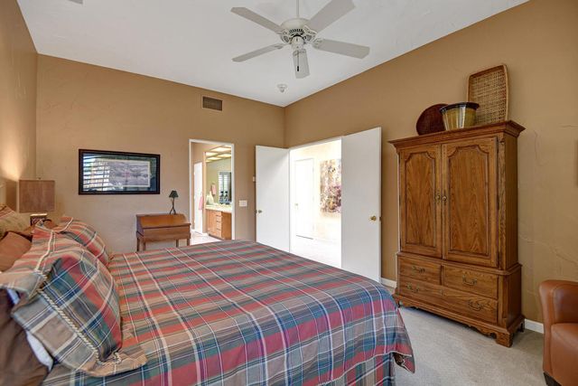 383 Desert Holly Drive, Palm Desert, CA 92211