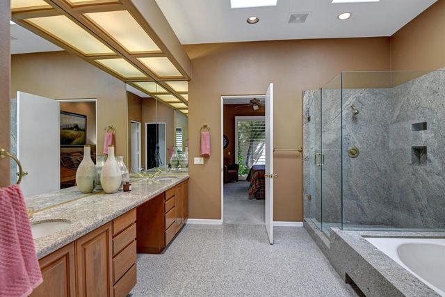 383 Desert Holly Drive, Palm Desert, CA 92211