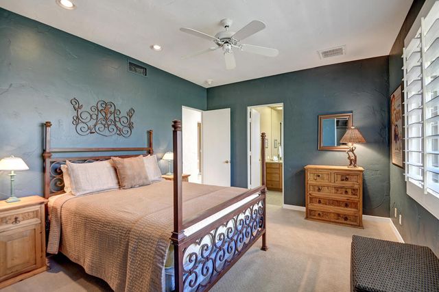 383 Desert Holly Drive, Palm Desert, CA 92211