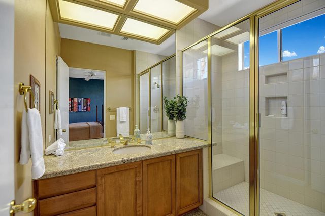 383 Desert Holly Drive, Palm Desert, CA 92211