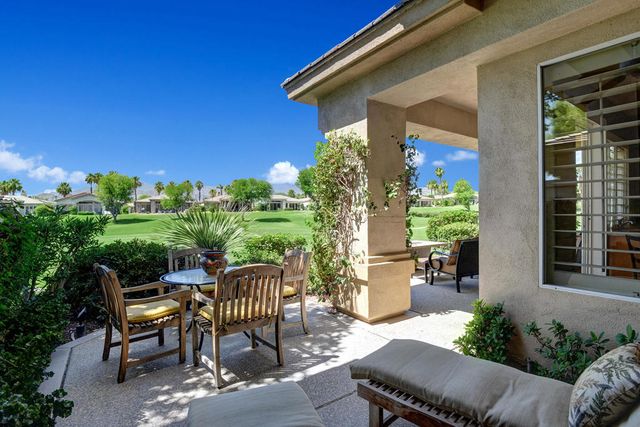 383 Desert Holly Drive, Palm Desert, CA 92211