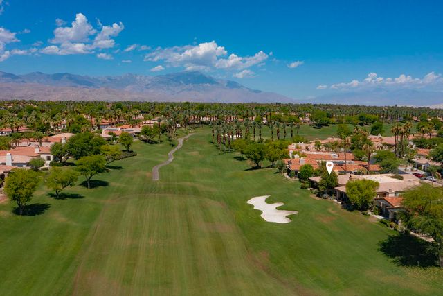 383 Desert Holly Drive, Palm Desert, CA 92211