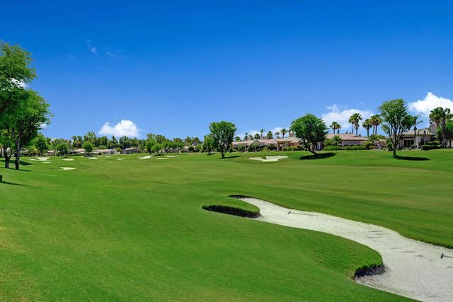 383 Desert Holly Drive, Palm Desert, CA 92211