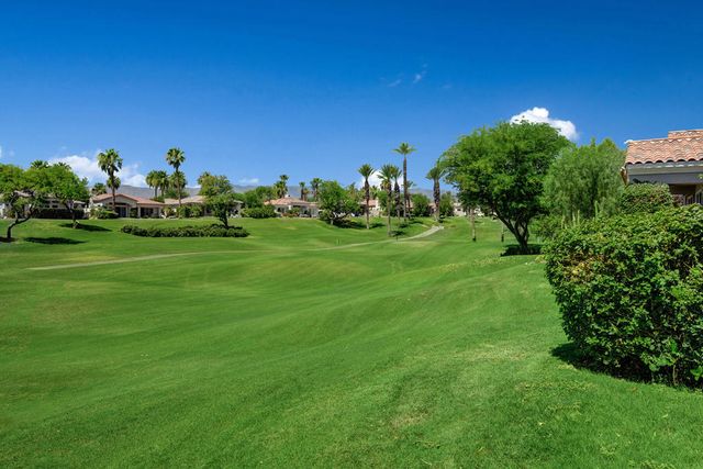 383 Desert Holly Drive, Palm Desert, CA 92211