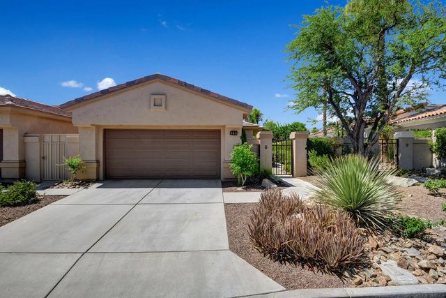 383 Desert Holly Drive, Palm Desert, CA 92211