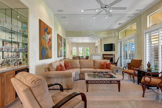 383 Desert Holly Drive, Palm Desert, CA 92211