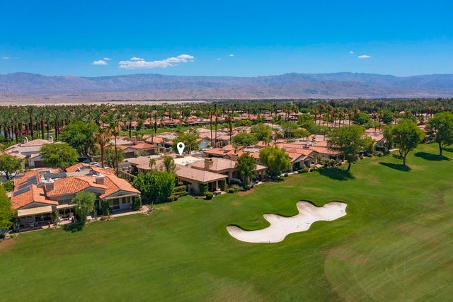 383 Desert Holly Drive, Palm Desert, CA 92211