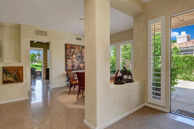383 Desert Holly Drive, Palm Desert, CA 92211