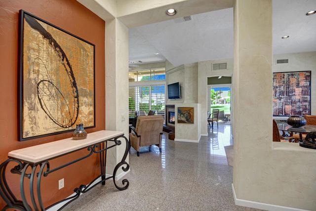 383 Desert Holly Drive, Palm Desert, CA 92211