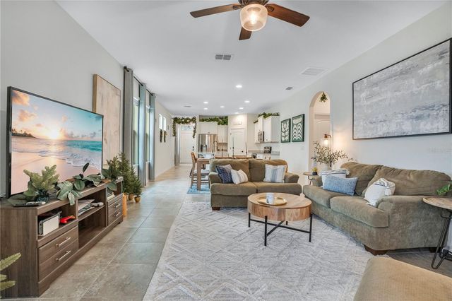 16125 AZURE KEY STREET, Winter Garden, FL 34787