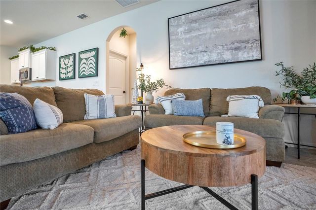 16125 AZURE KEY STREET, Winter Garden, FL 34787