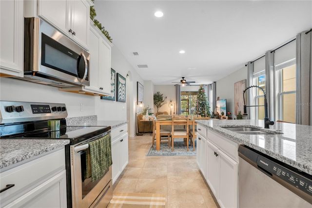 16125 AZURE KEY STREET, Winter Garden, FL 34787