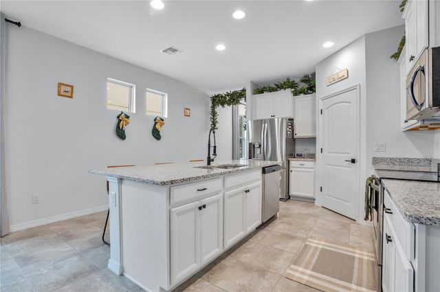 16125 AZURE KEY STREET, Winter Garden, FL 34787