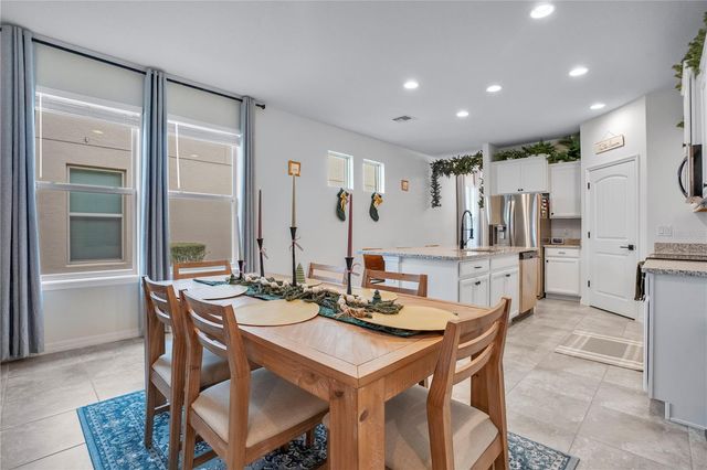 16125 AZURE KEY STREET, Winter Garden, FL 34787