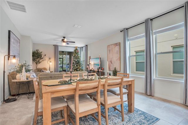 16125 AZURE KEY STREET, Winter Garden, FL 34787