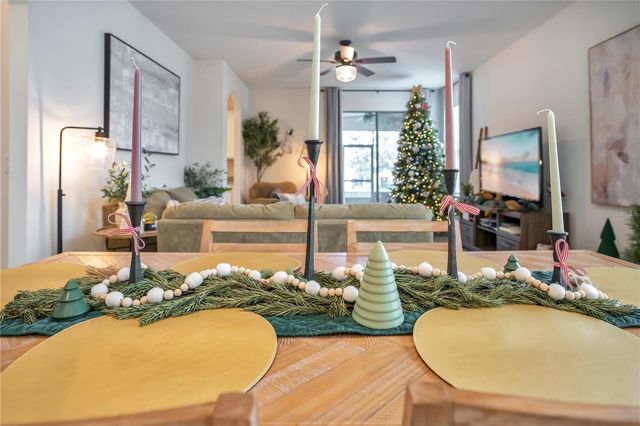 16125 AZURE KEY STREET, Winter Garden, FL 34787