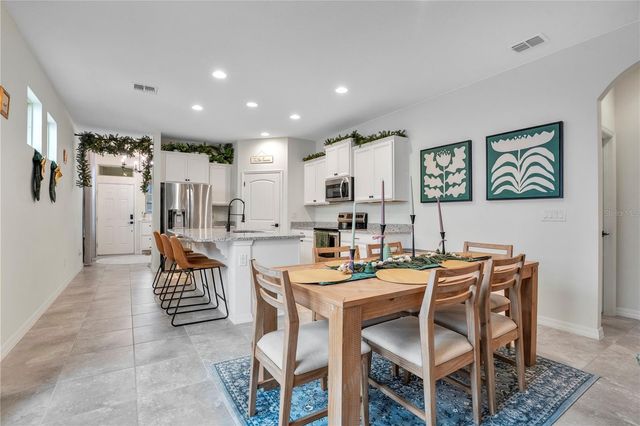 16125 AZURE KEY STREET, Winter Garden, FL 34787