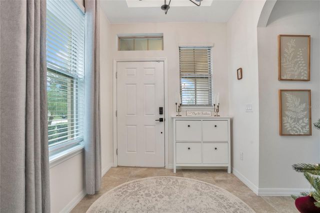 16125 AZURE KEY STREET, Winter Garden, FL 34787