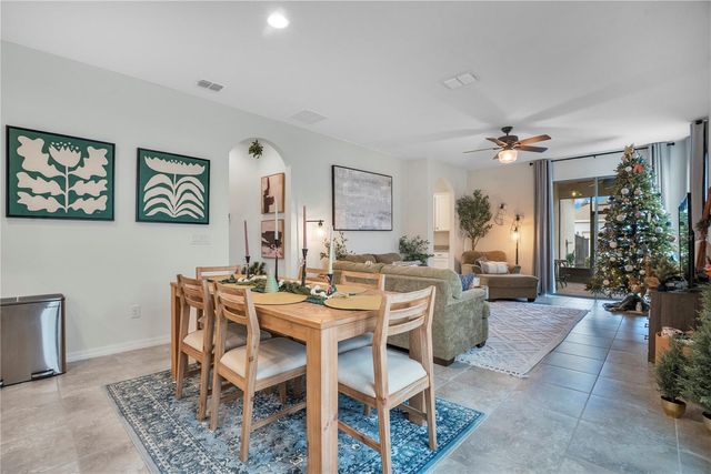 16125 AZURE KEY STREET, Winter Garden, FL 34787