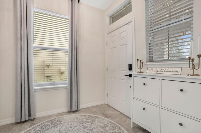 16125 AZURE KEY STREET, Winter Garden, FL 34787