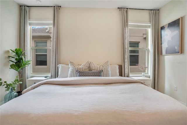 16125 AZURE KEY STREET, Winter Garden, FL 34787