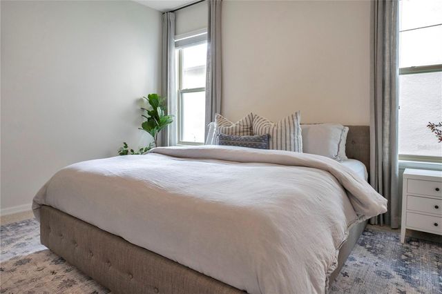 16125 AZURE KEY STREET, Winter Garden, FL 34787