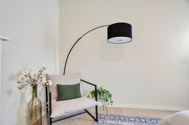 16125 AZURE KEY STREET, Winter Garden, FL 34787