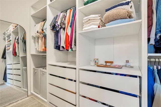 16125 AZURE KEY STREET, Winter Garden, FL 34787