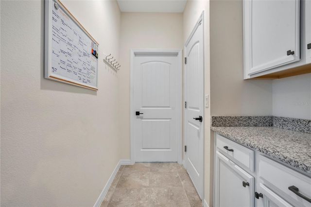 16125 AZURE KEY STREET, Winter Garden, FL 34787