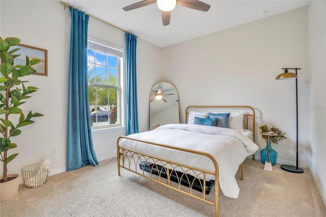 16125 AZURE KEY STREET, Winter Garden, FL 34787