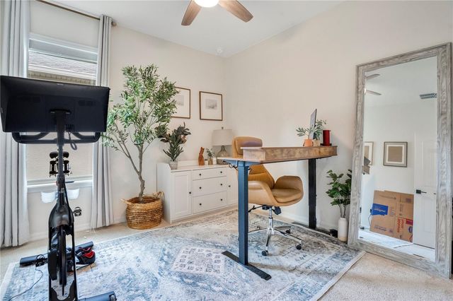 16125 AZURE KEY STREET, Winter Garden, FL 34787