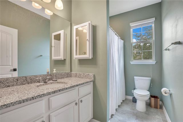 16125 AZURE KEY STREET, Winter Garden, FL 34787