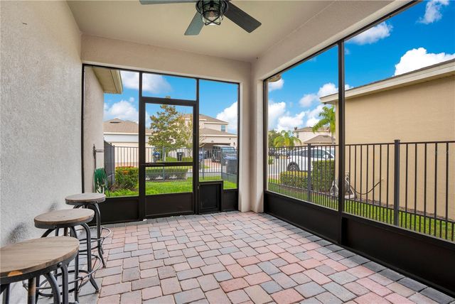 16125 AZURE KEY STREET, Winter Garden, FL 34787