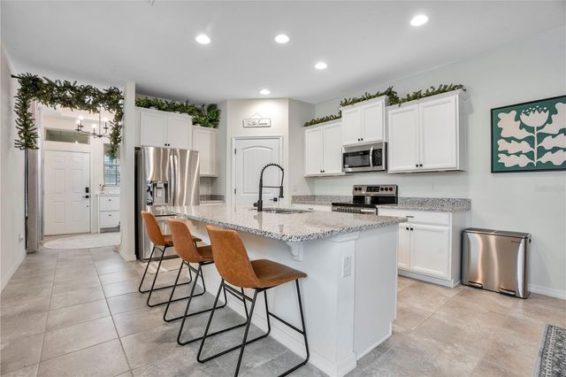 16125 AZURE KEY STREET, Winter Garden, FL 34787