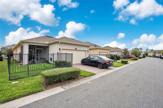 16125 AZURE KEY STREET, Winter Garden, FL 34787