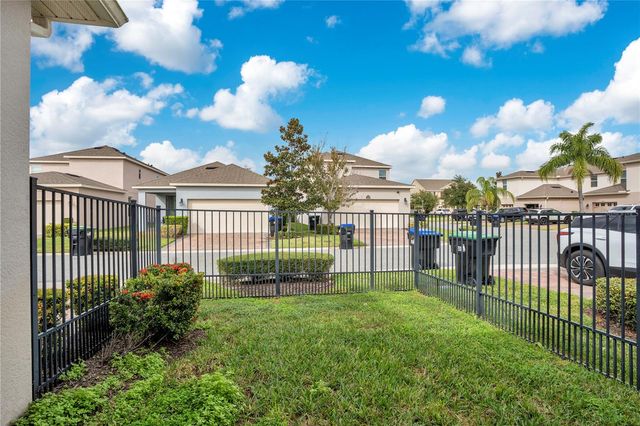 16125 AZURE KEY STREET, Winter Garden, FL 34787