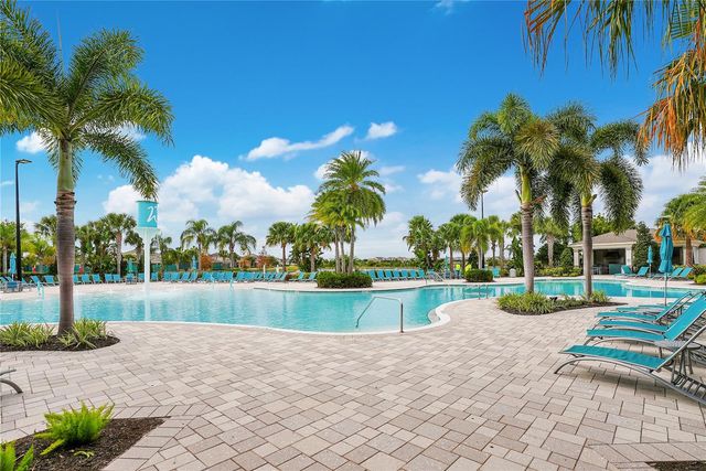 16125 AZURE KEY STREET, Winter Garden, FL 34787