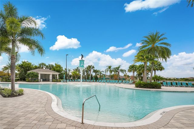 16125 AZURE KEY STREET, Winter Garden, FL 34787